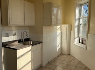 4266 Phlox Pl #9172256494, Flushing, NY 11355