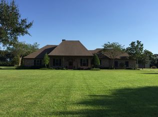 169 E Edith Rd, Lafayette, LA 70508