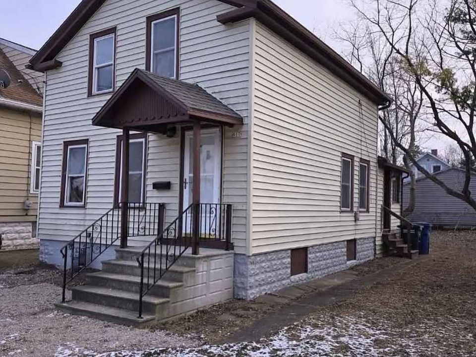 1st image of 417 Fulton Ave