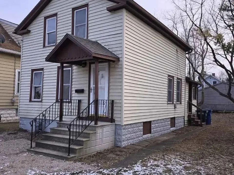 417 Fulton Ave