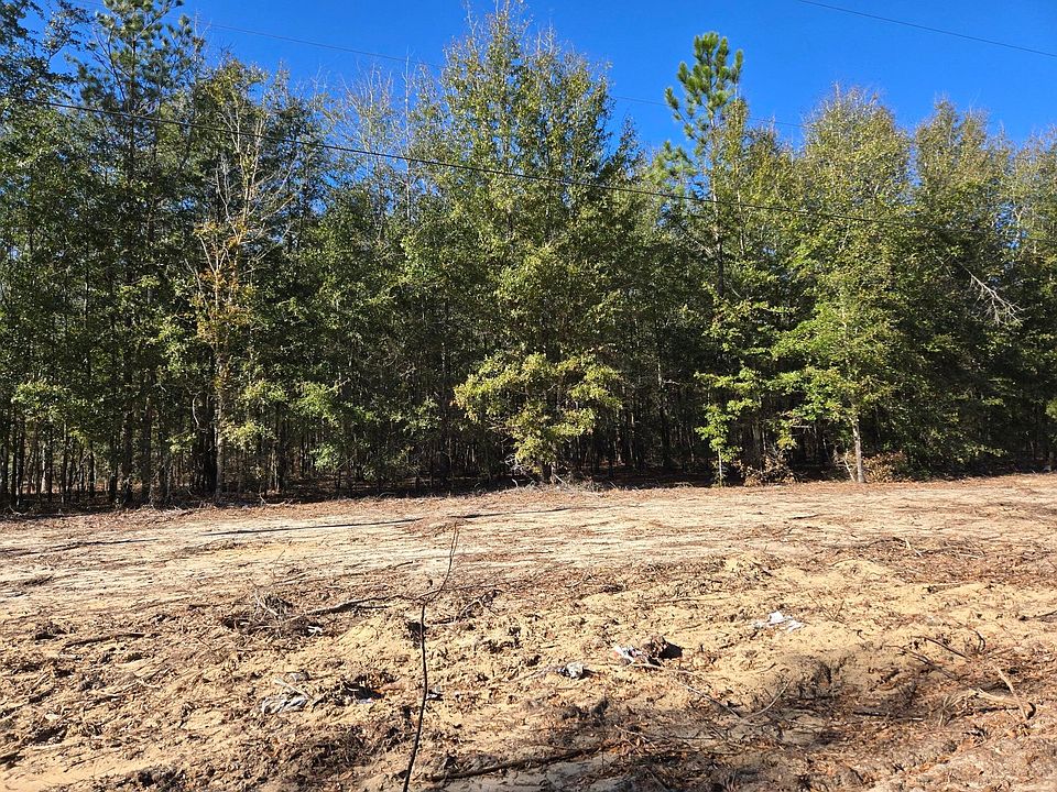 2nd image of LOT Blue Bonnette Valley #B