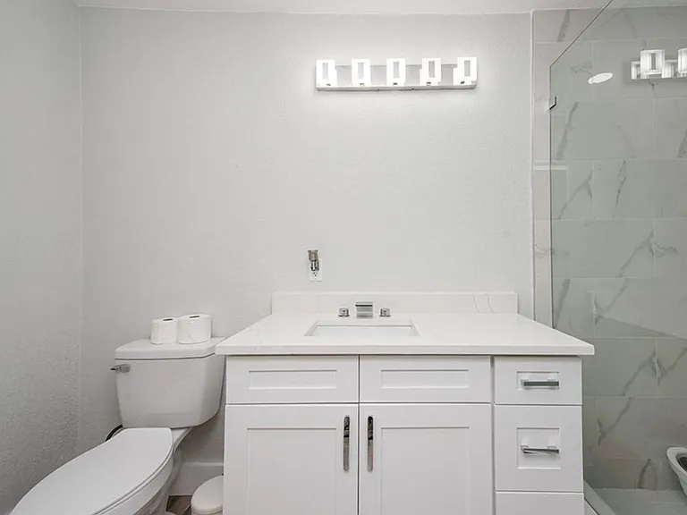 4520 N Matanzas Ave — Photo 22
