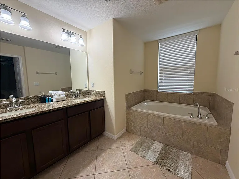 8931 Azalea Sands Ln — Photo 17