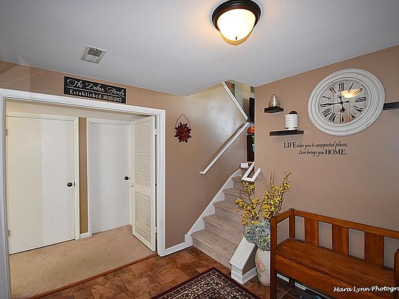 4th image of 2114 S Bradford Dr