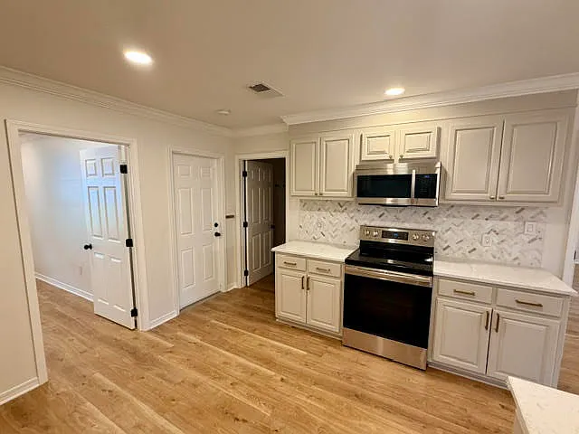 88381 Diamondhead Dr E — Photo 11