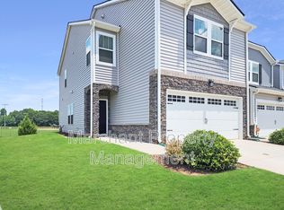 130 Outback Dr, Greer, SC 29650
