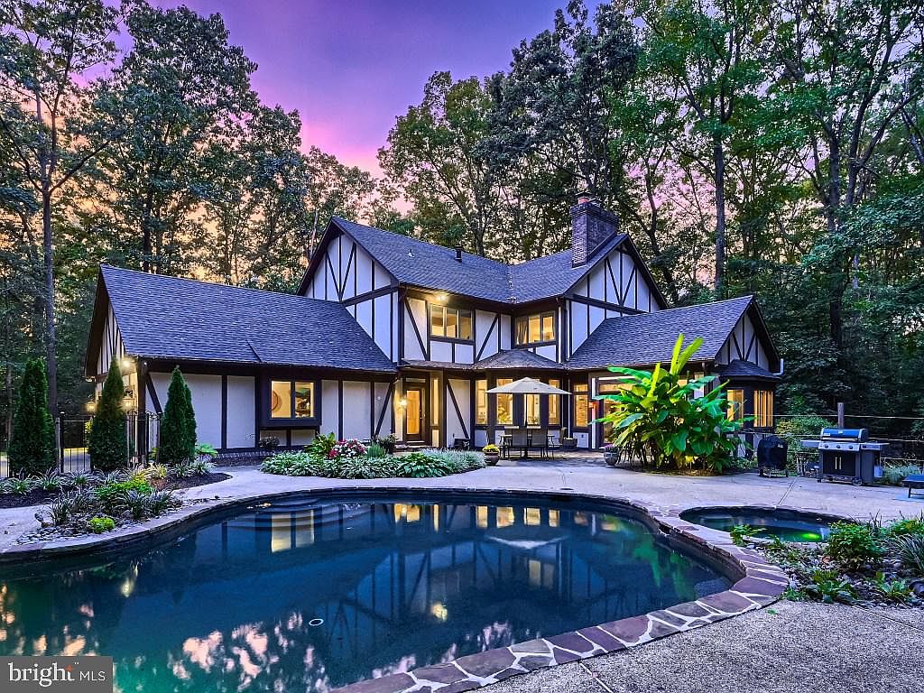1921 Chaparrall Ct, Crownsville, MD 21032 | Zillow
