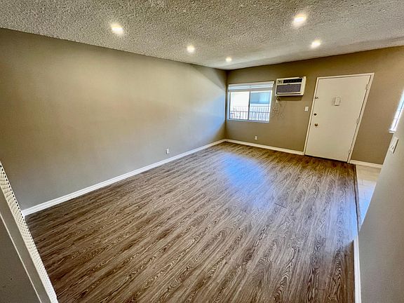 3rd image of 2306 Mira Vista Ave APT 7
