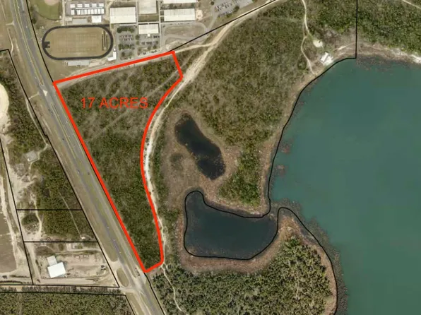 13100 Highway 77, Southport, FL 32409