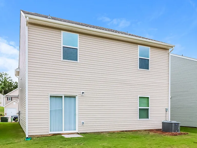 8037 Moose Creek Dr — Photo 20