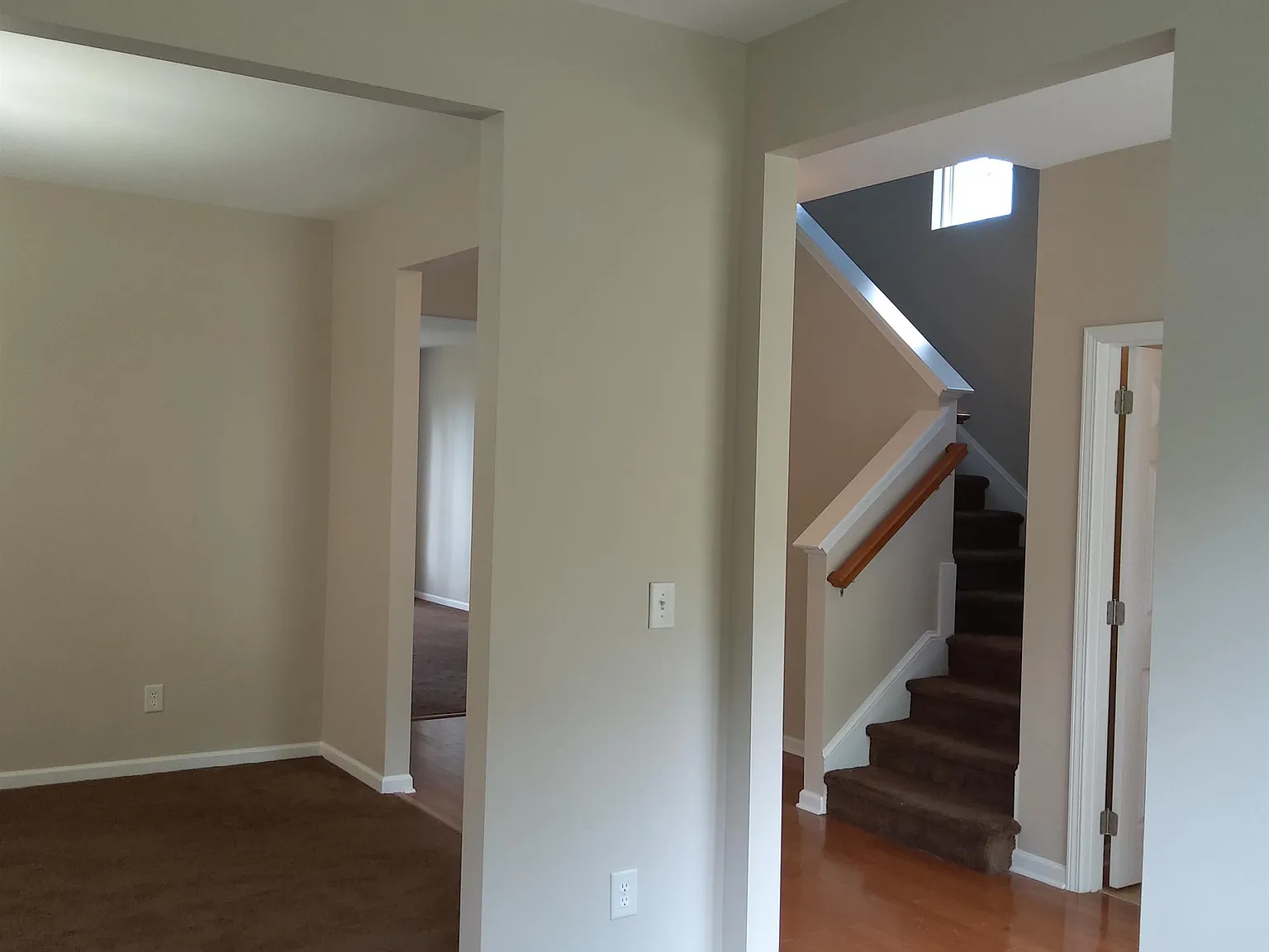8977 North Red Maple Circle - 1 — Photo 4