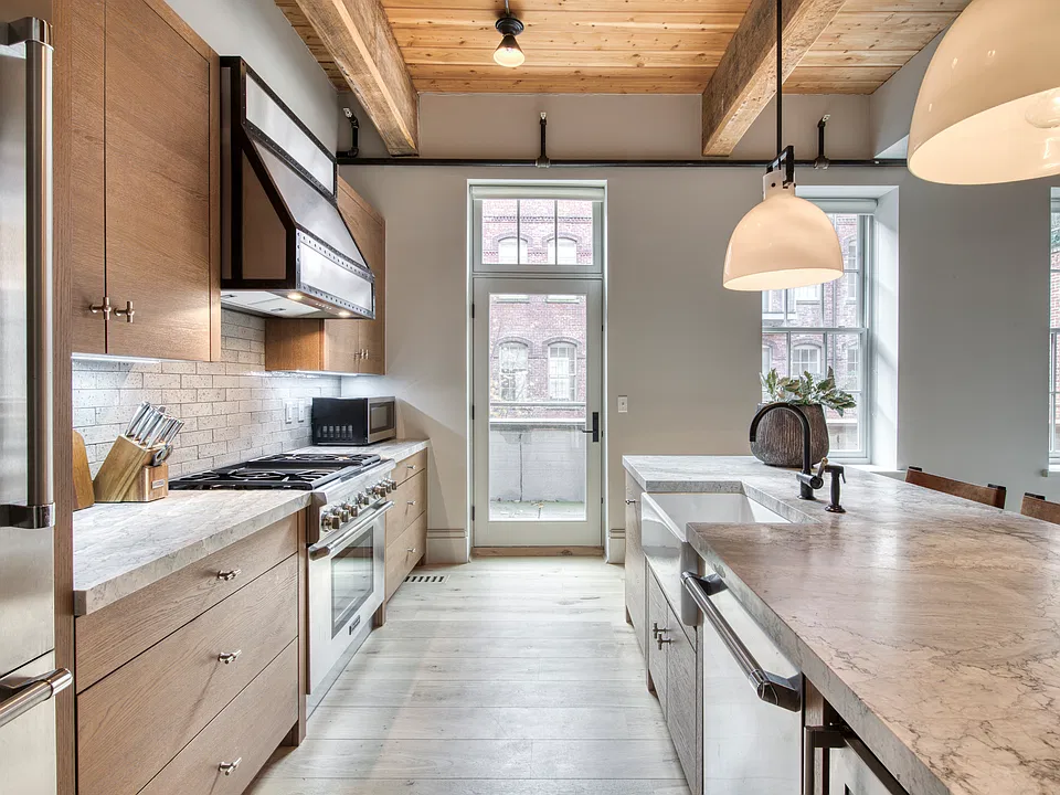 15 Church St #W-203