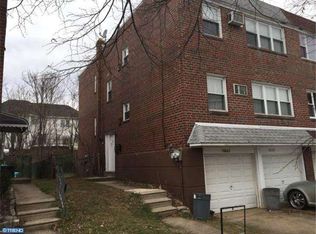 10642 Lockart Rd, Philadelphia, PA 19116