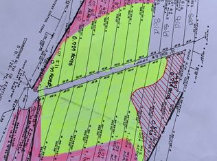 19 Outlook Dr, Owingsville, KY 40360