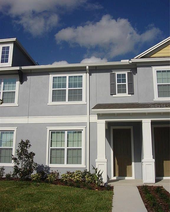 1st image of 15459 Honeybell Dr