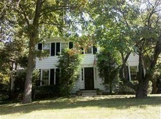 145 New Hudson Rd, Aurora, OH 44202