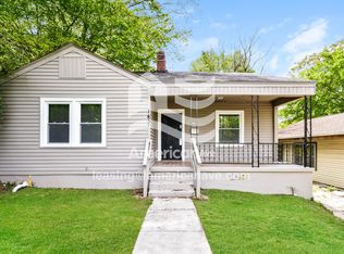 1437 29th St, Birmingham, AL 35218