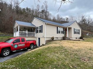 11915 Us Highway 119, Pineville, KY 40977