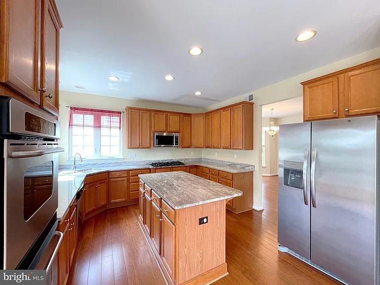 23351 Dianthus Way — Photo 8