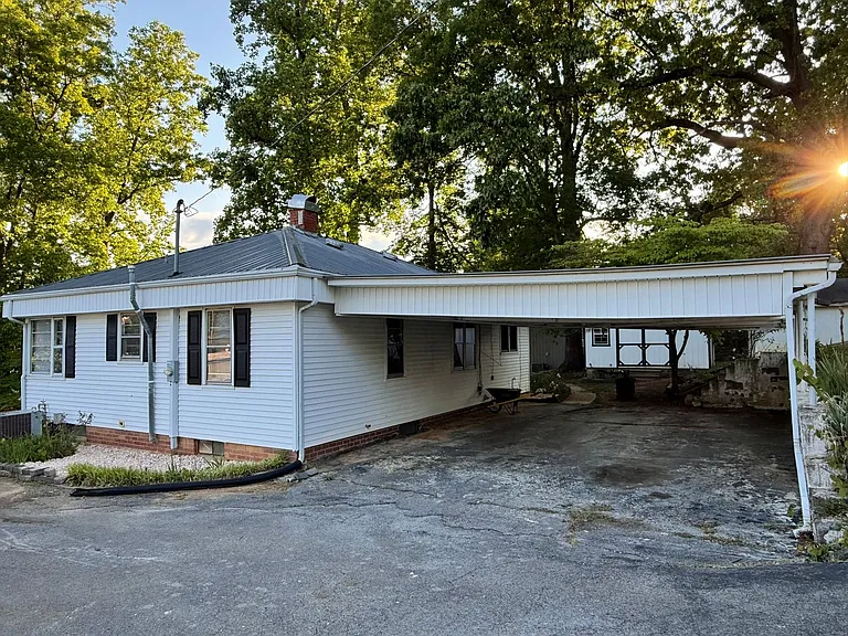 1216 Tusculum Blvd — Photo 23