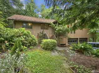 11 Windship Dr, Port Townsend, WA 98368