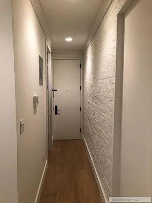 Rented by Sagewood Equity LLC | media 21