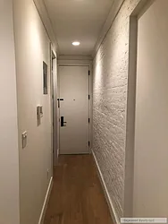 Rented by Sagewood Equity LLC