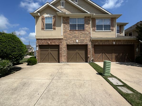 2201 Oklahoma Ave