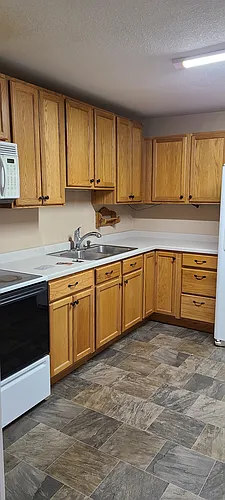 1115 Whitewater Ave #2 Photo 1