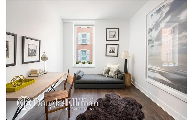 Sold by Douglas Elliman | media 28