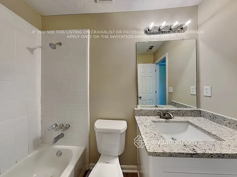 3925 Riversong Dr — Photo 19