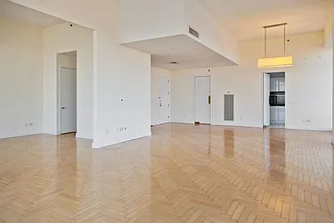 Rented by Platinum Properties