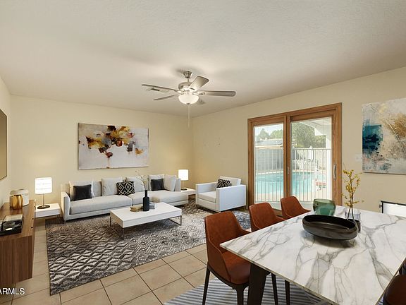4th image of 2140 W Wood Dr