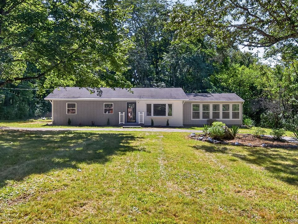 1st image of 218 Johnson Road