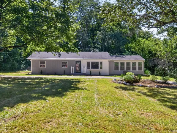 218 Johnson Road, Wingdale, NY 12594