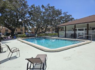 3135 Shady Dell Ln APT 205, Melbourne, FL 32935