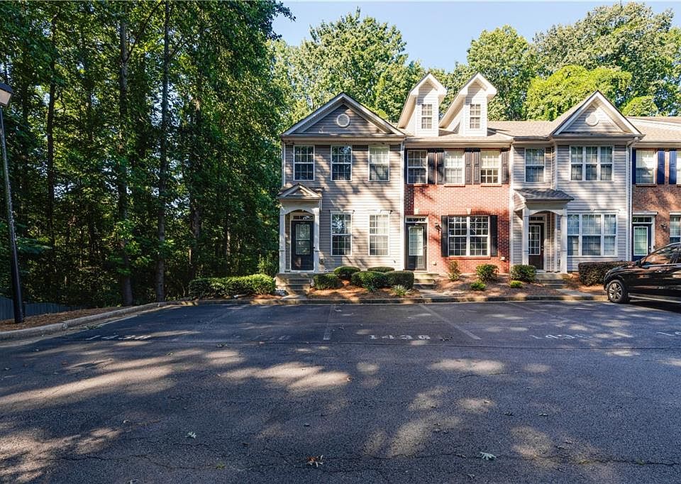 1st image of 1438 Penhurst Dr