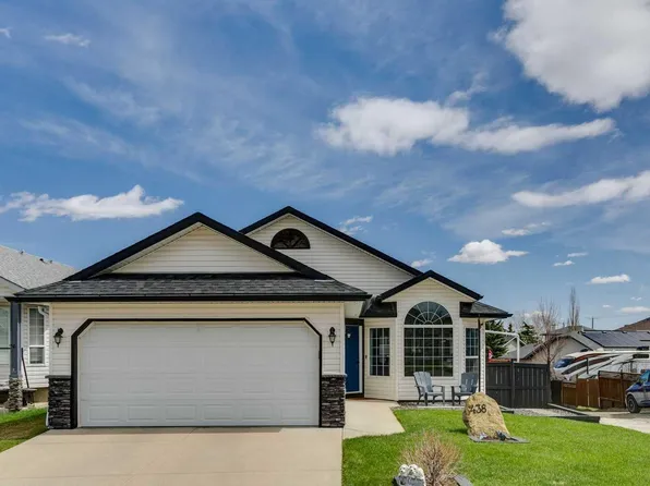 438 Sheep River Point, Okotoks, AB T1S 1S3