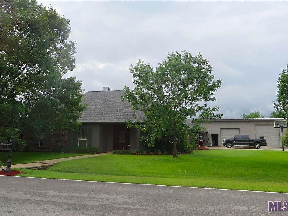 1st image of 15077 Silverstone Ave