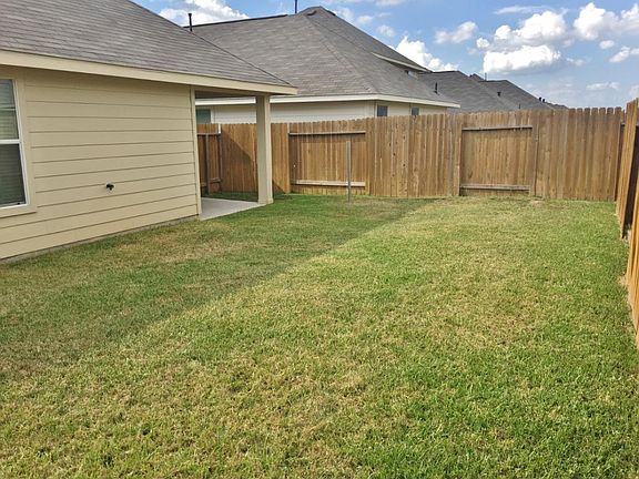 2nd image of 5526 Amelia Plantation Dr