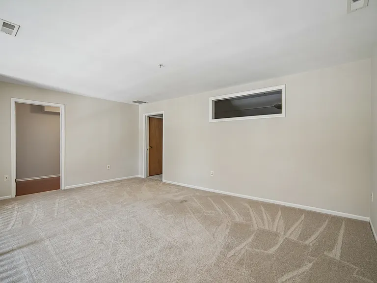 623 Brickhouse Rd #623 — Photo 7