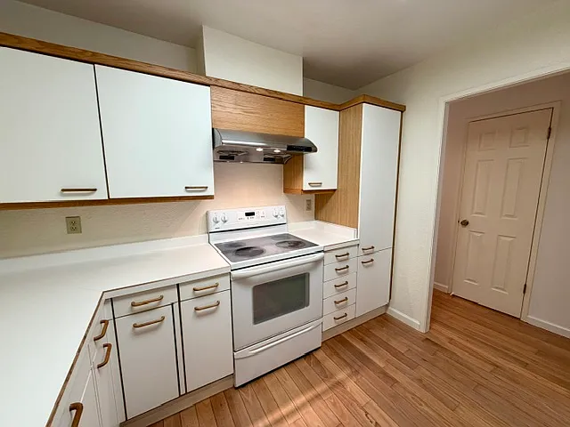 173 Sierra Vista Ave #14 — Photo 7