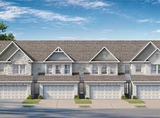 72 Shoal Ct, Winder, GA 30680