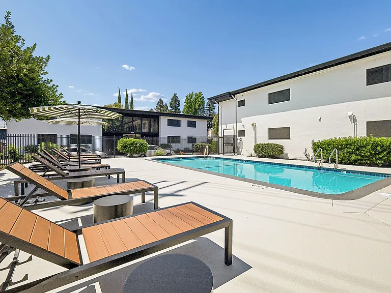 ReNew Arden — Photo 25