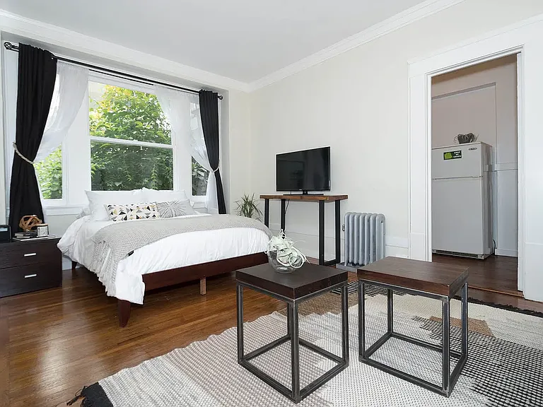 721 Bush St #103 — Photo 14