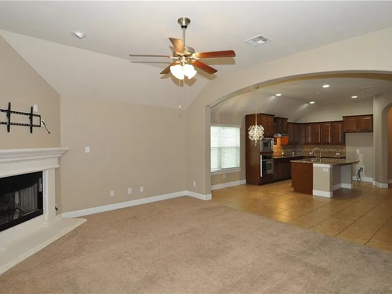 113 Wallin Farms Dr — Photo 6