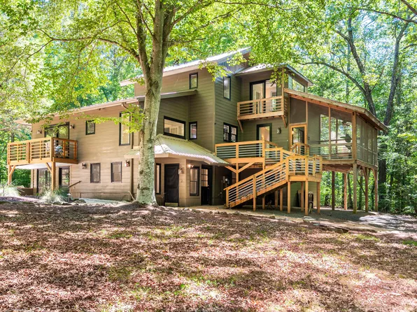 2811 Chicken Bridge Rd, Pittsboro, NC 27312