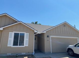 274 Ash Loop, Fruitland, ID 83619