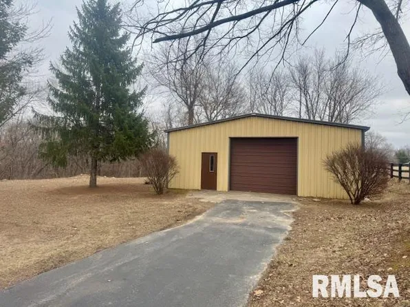 3938 Musholt Strasse Ln, Quincy, IL 62305