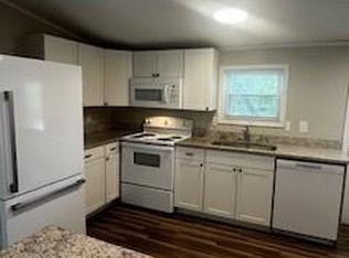 4505 Patti Clymer Dr, Morganton, NC 28655